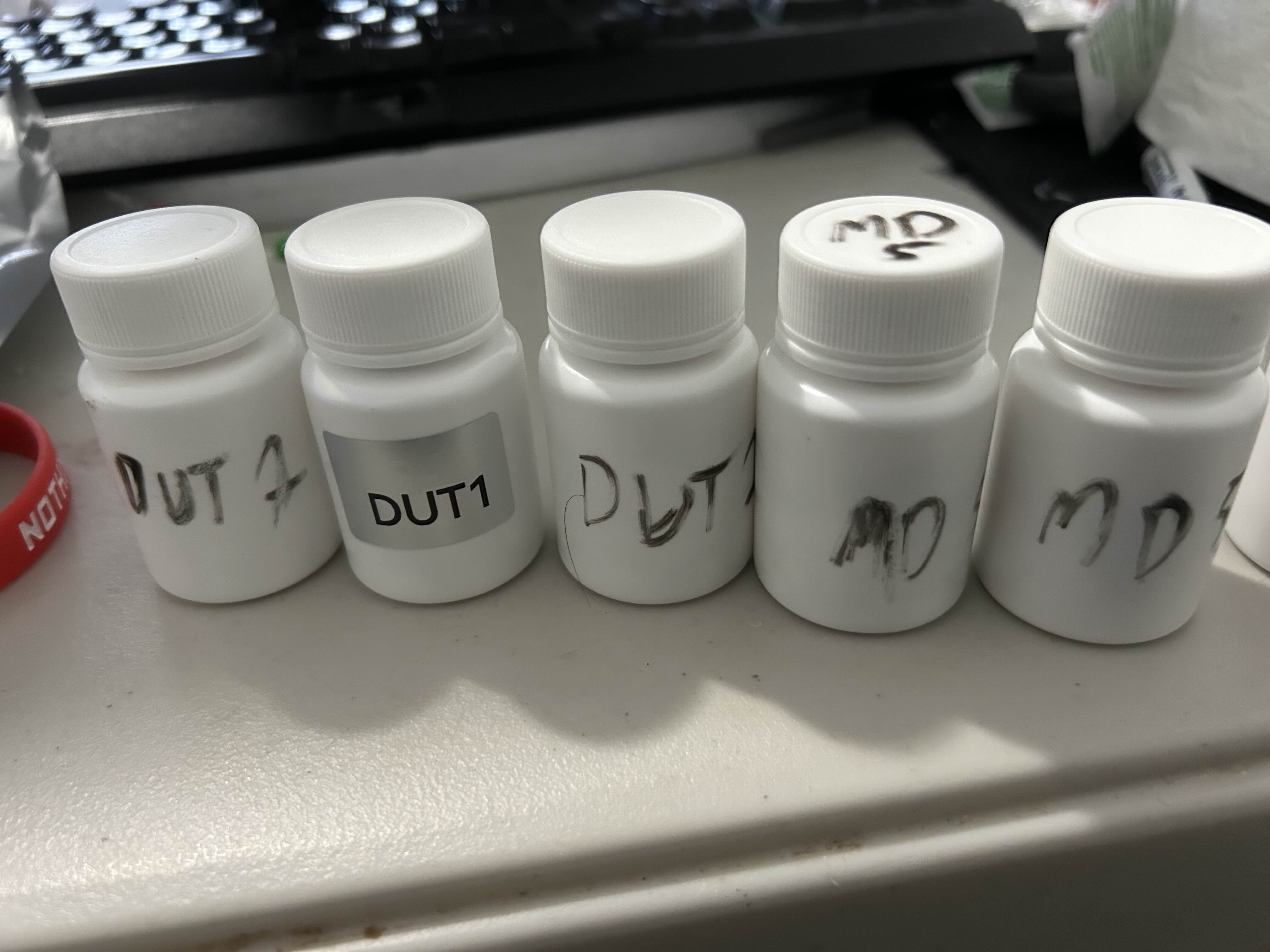 KP customer review photo