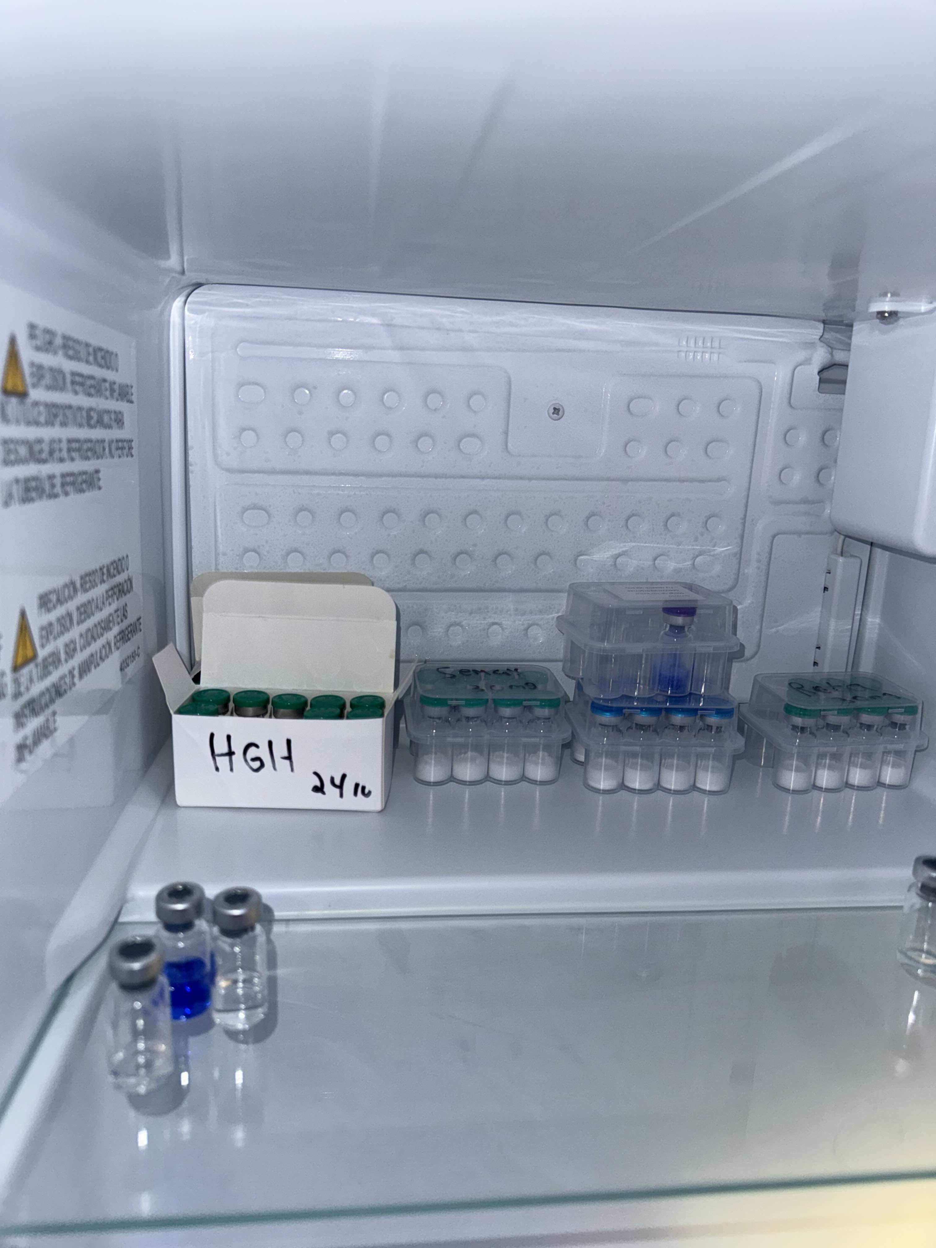 KP customer review photo